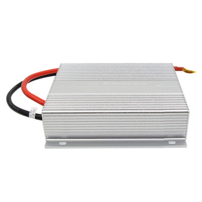 Módulo híbrido de alta tensão 16V 2000F do sistema de energia solar Supercapacitor