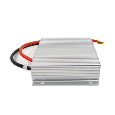 Módulo híbrido de alta tensão 16V 2000F do sistema de energia solar Supercapacitor