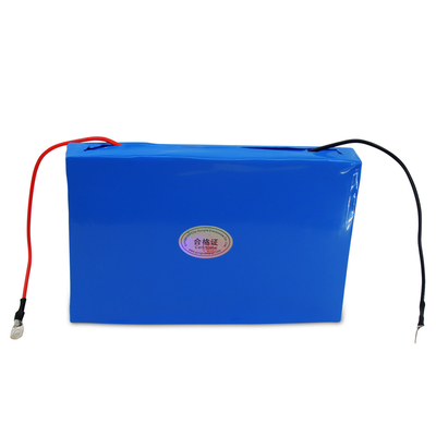 módulo super do capacitor do híbrido de 16v 1000F para o poder do carro/começar carro da emergência