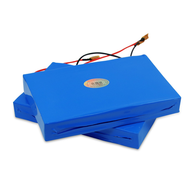 módulo super do capacitor do híbrido de 16v 1000F para o poder do carro/começar carro da emergência