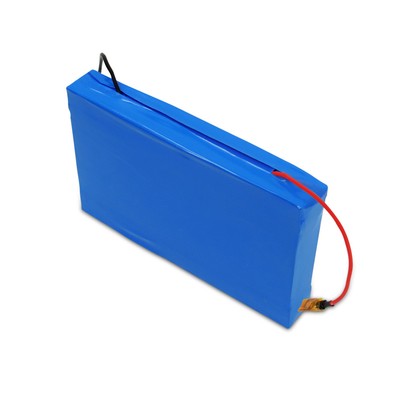 módulo super do capacitor do híbrido de 16v 1000F para o poder do carro/começar carro da emergência