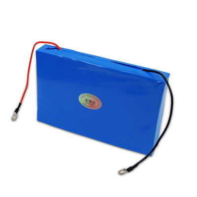 módulo super do capacitor do híbrido de 16v 1000F para o poder do carro/começar carro da emergência