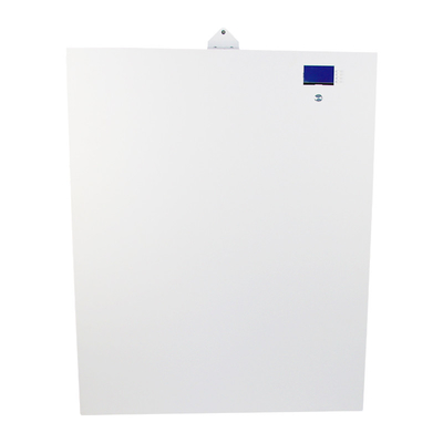 densidade de poder superior super da parede do poder do capacitor de 48v 5kwh 10kwh 15kwh