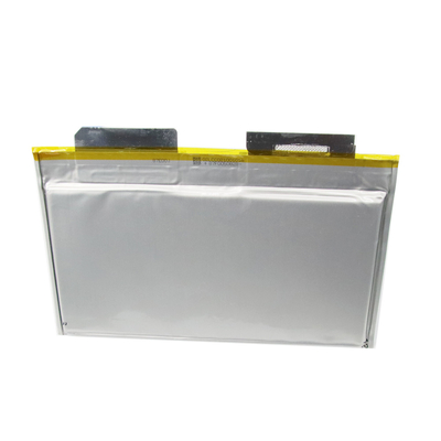 Bateria rápida de alumínio 4.2V 21000F RoHS de Supercapacitor da carga
