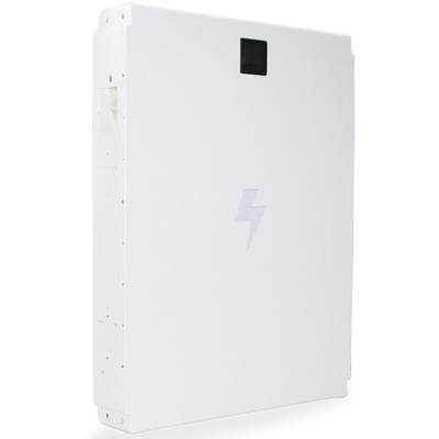 de alta energia super/segurança da parede do poder do capacitor de 48v 5kwh 10kwh 15kwh