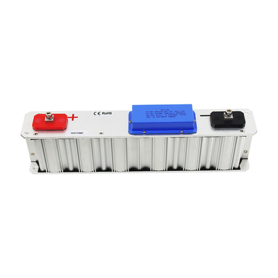 O capacitor super embala o tamanho do poder superior GHT 16V108FL das folha de dados: 220*132*98