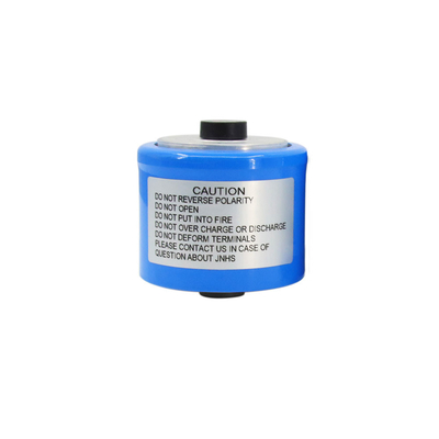 O capacitor super embala o tamanho do poder superior GHT 16V108FL das folha de dados: 220*132*98