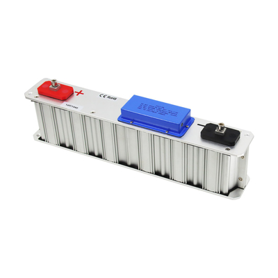 O capacitor super embala o tamanho do poder superior GHT 16V108FL das folha de dados: 220*132*98