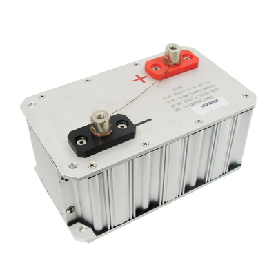 O capacitor super embala o tamanho do poder superior GHT 16V200FS das folha de dados: 220*132*122
