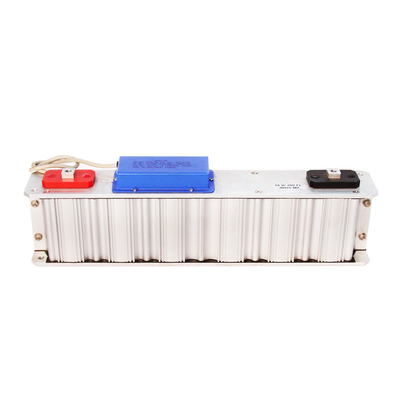 O capacitor super embala o tamanho do poder superior GHT 16V200FL das folha de dados: 417*68*122
