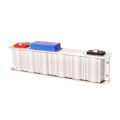 O capacitor super embala o tamanho do poder superior GHT 16V200FL das folha de dados: 417*68*122