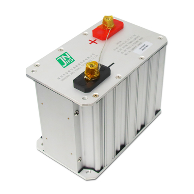O capacitor super embala o tamanho do poder superior GHT16V500FS das folha de dados: 220*132*188