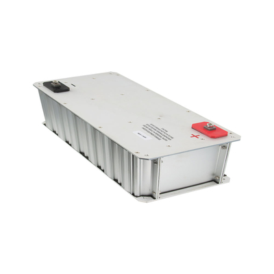 O capacitor super embala o tamanho do poder superior GHT 48V36F das folha de dados: 416*196*74