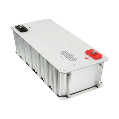 O capacitor super embala o tamanho do poder superior GHT 48V65F das folha de dados: 416*196*97
