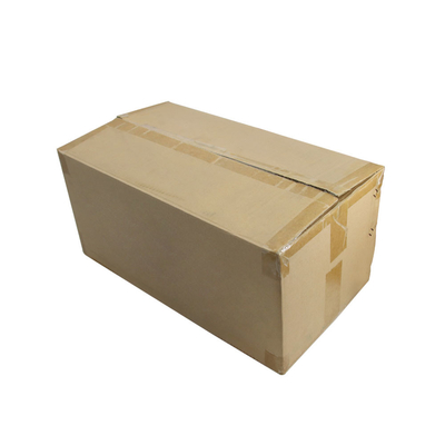 O capacitor super embala o tamanho do poder superior GHT GHT 48V165F das folha de dados: 416*196*162