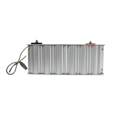 O capacitor super embala o tamanho do poder superior GHT GHT 48V165F das folha de dados: 416*196*162