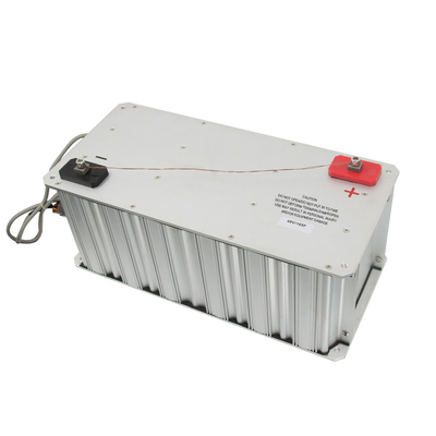 O capacitor super embala o tamanho do poder superior GHT GHT 48V165F das folha de dados: 416*196*162