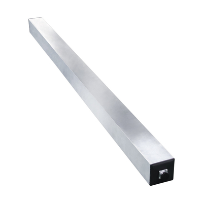 inversor das energias solares de 1900x105x68mm, módulo super do capacitor de 1000WH 12v