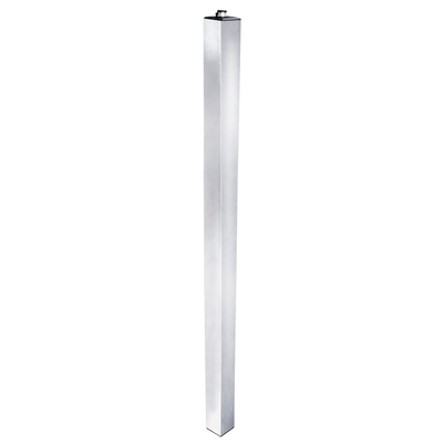inversor das energias solares de 1900x105x68mm, módulo super do capacitor de 1000WH 12v
