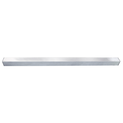 inversor das energias solares de 1900x105x68mm, módulo super do capacitor de 1000WH 12v