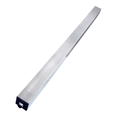 inversor das energias solares de 1900x105x68mm, módulo super do capacitor de 1000WH 12v