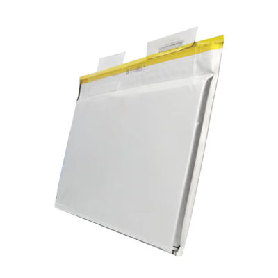 Módulo compacto 4.2V 21000F de Supercapacitor para a energia que colhe dispositivos