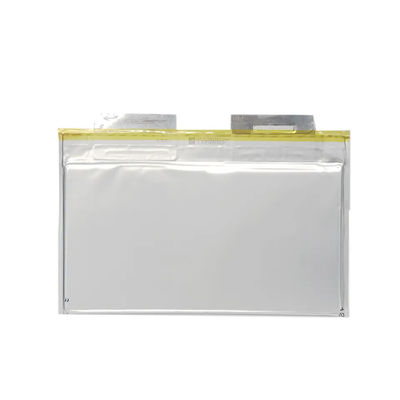 21000F 18000F 4.2V Supercapacitor para a gestão de procura do poder máximo nas construções