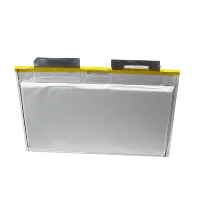 Ultracapacitor baseou o armazenamento de energia da pilha 4.2V 21000F 18000F de Supercapacitor para energias solares