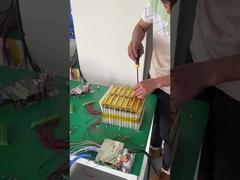 Expedição diária do produto